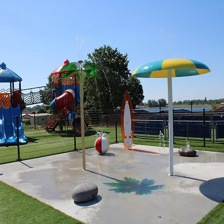 On The Recreational Lathum