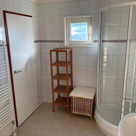 On The Recreational * Lathum