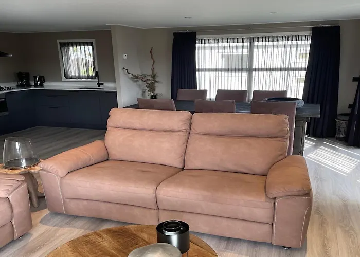 On The Recreational *