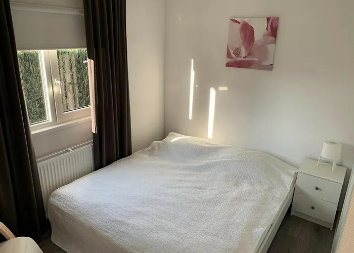 On The Recreational Lathum