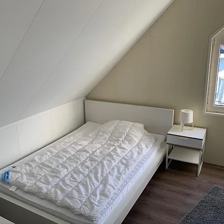 On The Recreational