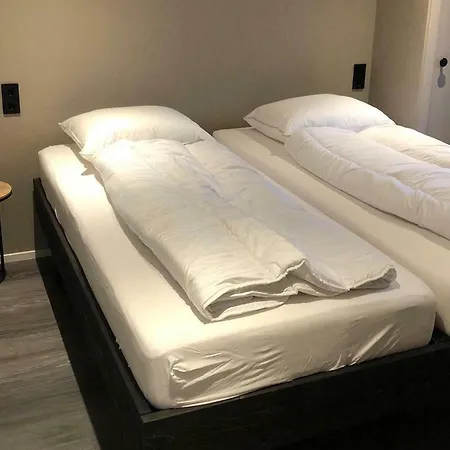 On The Recreational Дом отдыха