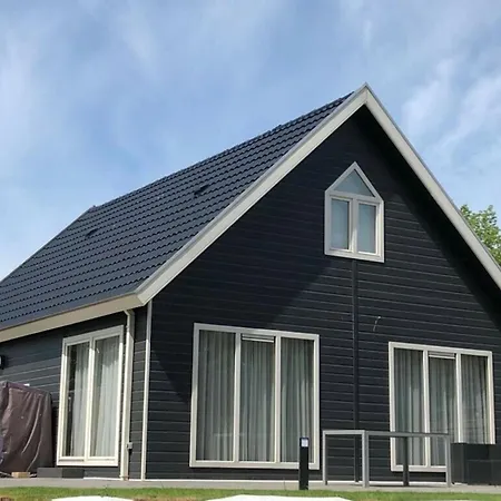 On The Recreational Дом отдыха *