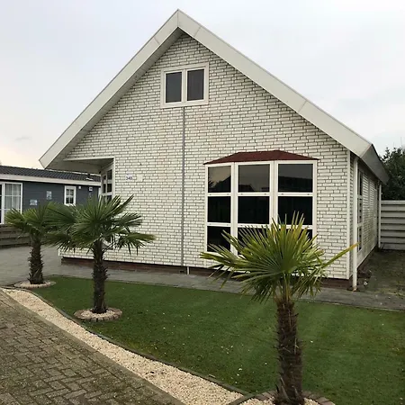 On The Recreational Дом отдыха *