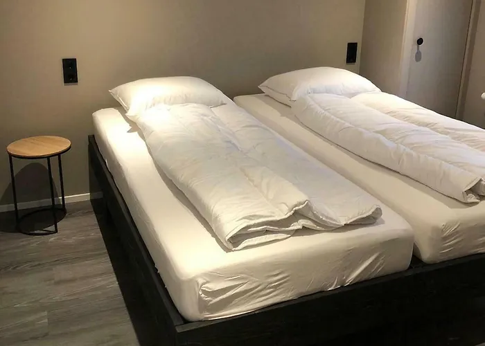 On The Recreational Дом отдыха