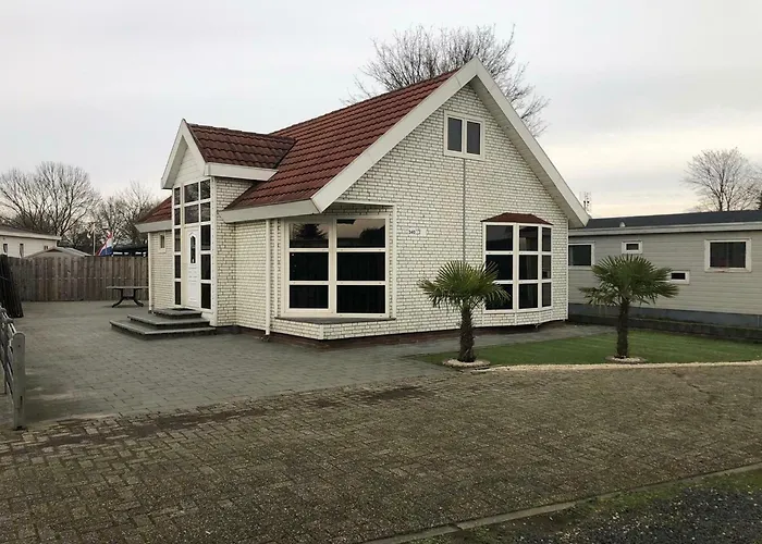 On The Recreational *