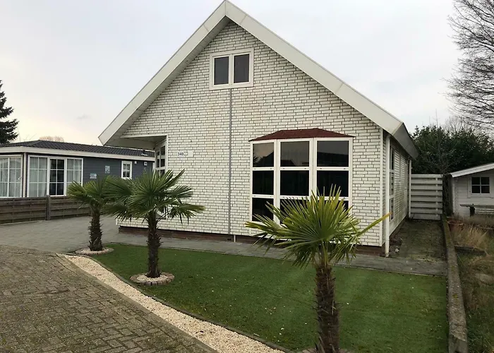 On The Recreational Дом отдыха *