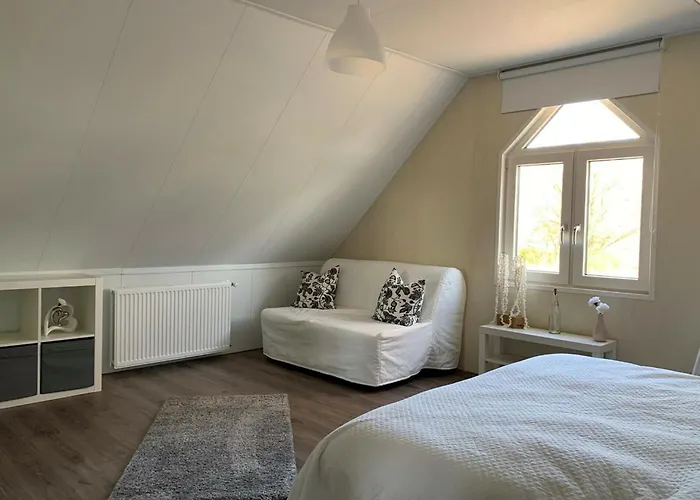 On The Recreational *