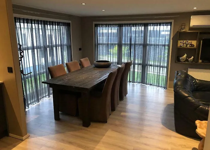 On The Recreational Дом отдыха *