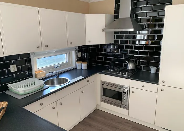 On The Recreational Дом отдыха *