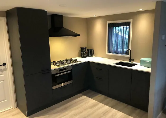 On The Recreational *